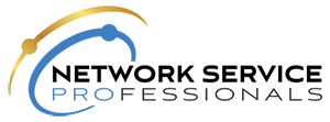 Network Service Professionals