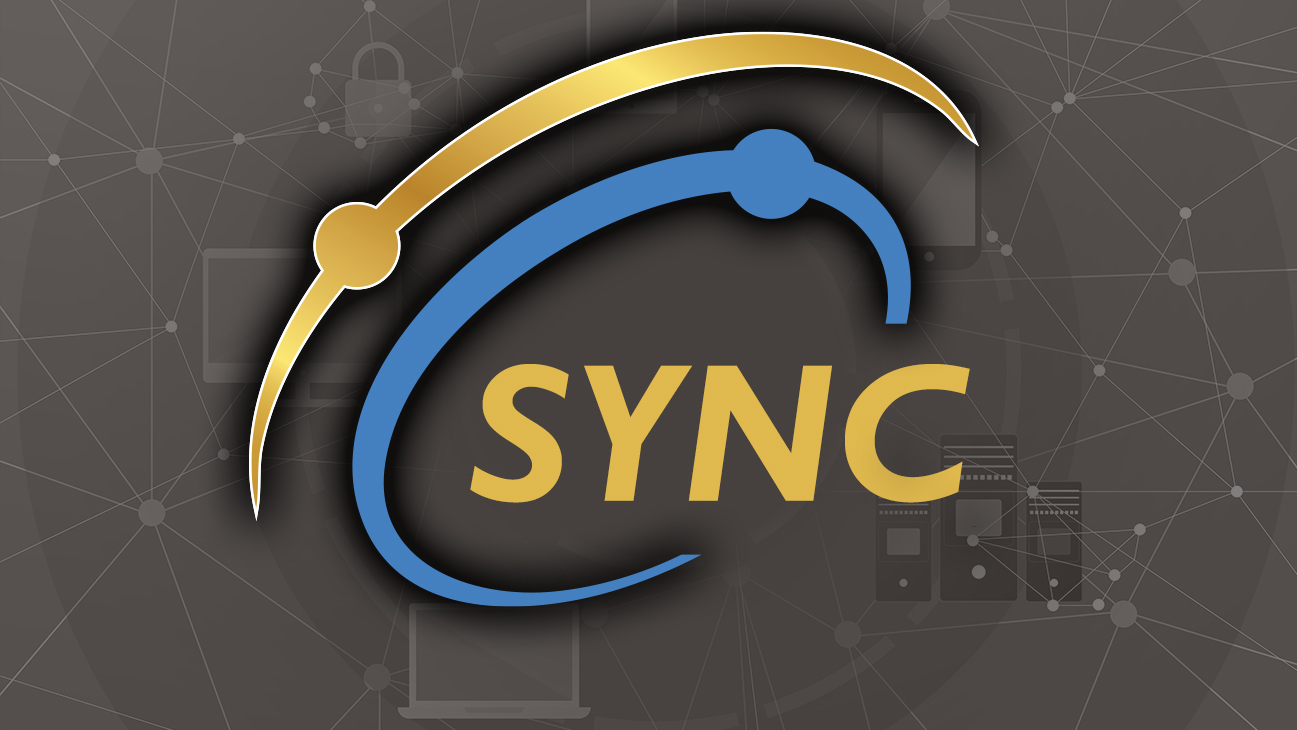 Fast internet connection speed test bandwidth network technology Fast internet connection speed test bandwidth network technology, speed optimization.