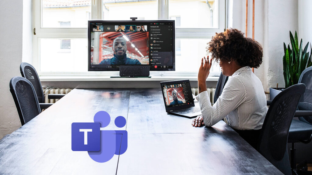 Fast internet connection speed test bandwidth network technology Fast internet connection speed test bandwidth network technology, speed optimization.