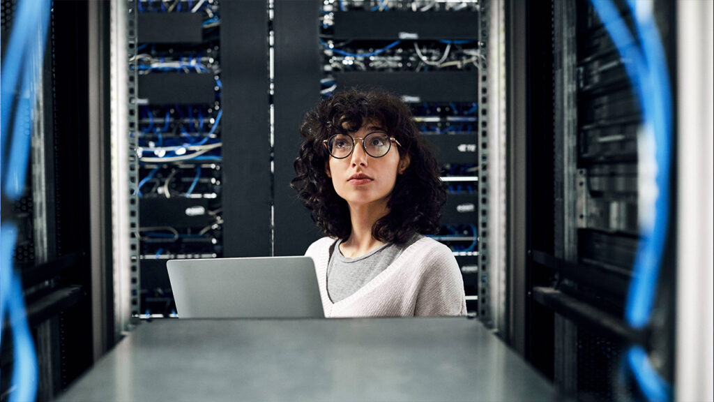 Fast internet connection speed test bandwidth network technology Fast internet connection speed test bandwidth network technology, speed optimization.