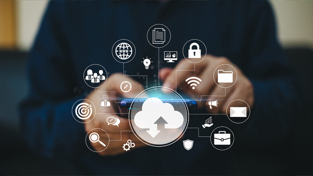 Network Troubleshooting Chattanooga Network Troubleshooting