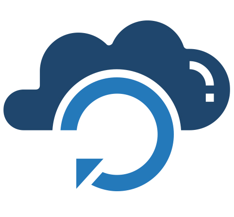 cloud-backup cloud-backup