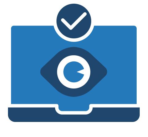 desktop-monitoring desktop-monitoring