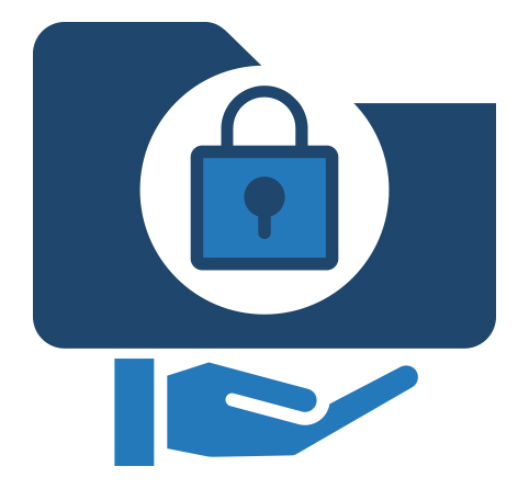 file-sharing file-sharing