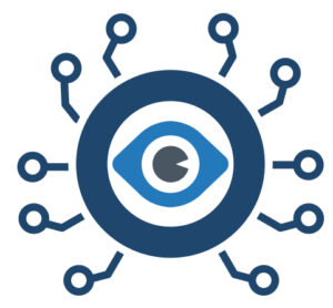 network-monitoring network-monitoring