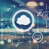 Fast internet connection speed test bandwidth network technology, speed optimization.