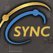 Fast internet connection speed test bandwidth network technology, speed optimization.