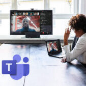 Fast internet connection speed test bandwidth network technology, speed optimization.